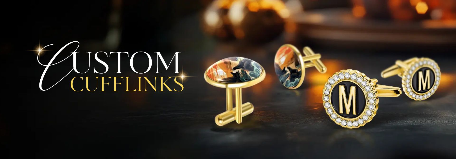 slider image slider_item_JMbnwn