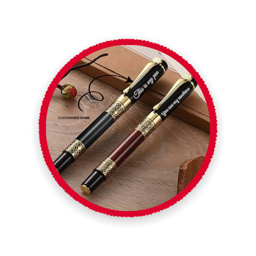 Stationery, Office & Signage Supplies