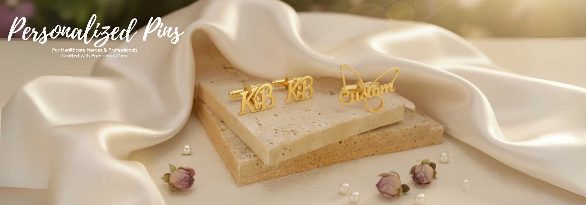 slider image slider_item_JMbnwn