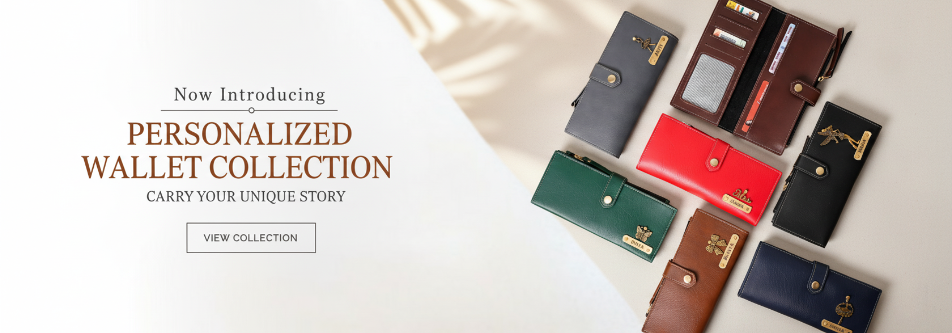 slider image slider_item_ChQYmQ