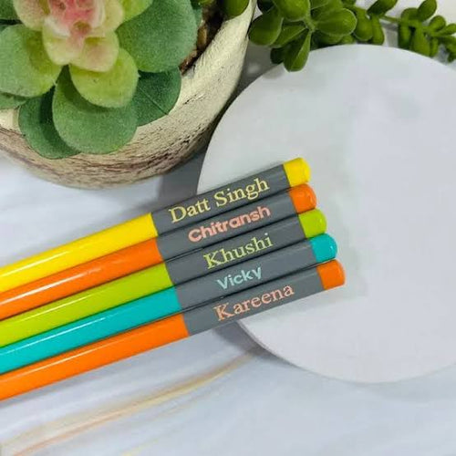School Essentials