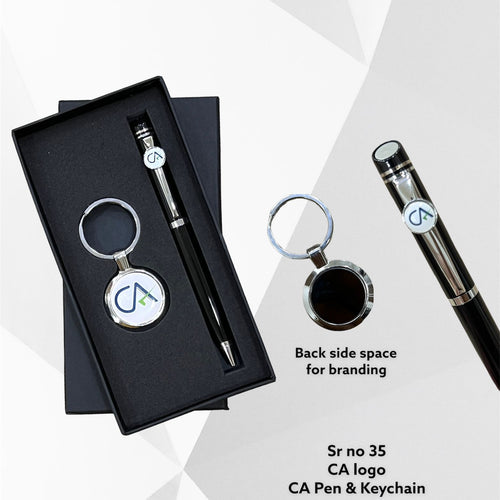 Pens