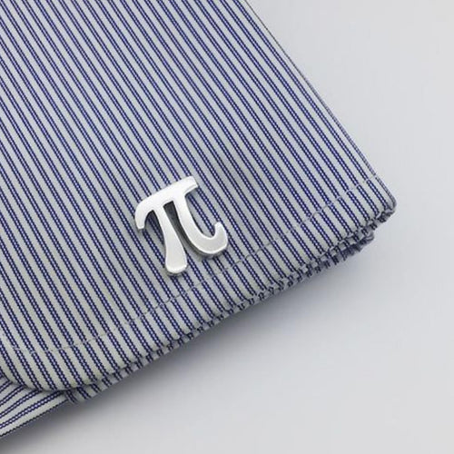Cufflinks